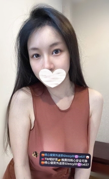 中部熟女 梅姨 162 48 G 38歲 熟女中的戰鬥機 性慾很大