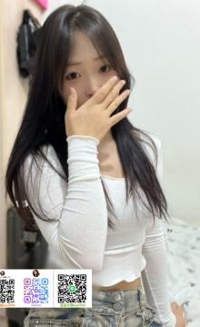 #雙北推薦 #桃園推薦 林妙妙  159cm 45kg Dcup 20歲