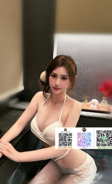 #外拍麻豆短期兼職 心雨 165cm 25歲 D+奶 48kg