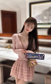 #竹北 #新竹推薦  樂樂  162  46  C  26歲    軟妹甜美可