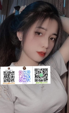 歪歪外送茶Gleezy+賴wai594純本土兼職外送愛愛