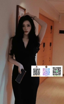 #台中推薦 #彰化推薦 小楊 163 47 D 25歲