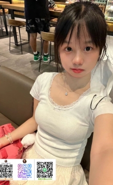 #中部推薦 只只 158 45 C 19歲