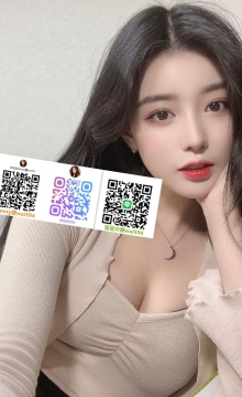 歪歪外送茶Gleezy+賴wai594純本土兼職外送茶愛愛