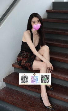 汪姐 163 C 48 35歲 性慾超強 比較注重fu~