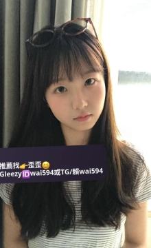 天天 155.41.B.19歲 #台中推薦