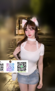#台中推薦 #彰化推薦 凱拉 163 E奶 46kg 23歲