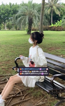 北部推薦 兔兔 158 B 20歲  #在校學生