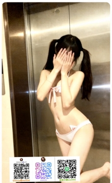 歪歪外送茶Gleezy+賴wai594純本土兼職外送愛愛