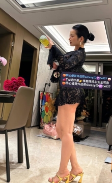 南部推薦 慧姐 168.E.38歲.55kg 性感的人妻 韻味十足