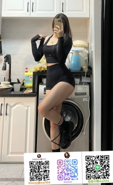 歪歪外送茶Gleezy+賴wai594純本土兼職外送茶愛愛