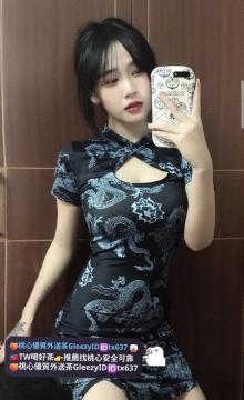 叮噹  160 46 D 23歲