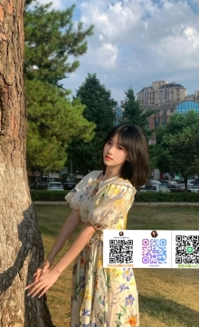 歪歪外送茶Gleezy+賴wai594純本土兼職外送茶愛愛