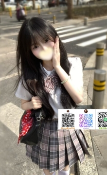 歪歪外送茶Gleezy+賴wai594純本土兼職外送茶愛愛