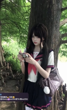 #新竹推薦 佳瑤 159cm 45kg Bcup 22歲