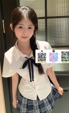 歪歪外送茶Gleezy+賴wai594純本土兼職外送愛愛