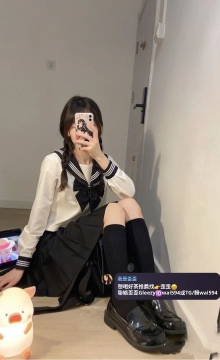 #中部推薦 妍妍 160cm 46kg C+ 20歲