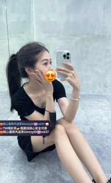 北部推薦~佳佳160cmB奶20歲 清純骨感學生