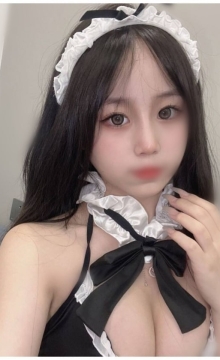 單節6000 小娜   159.E.47.23歲、巨乳小隻馬！身高不高但身材很有料