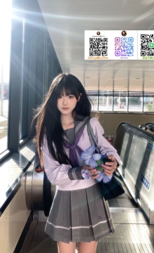 歪歪外送茶Gleezy+賴wai594純本土兼職外送茶愛愛