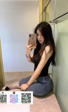 歪歪外送茶Gleezy+賴wai594純本土兼職外送茶愛愛