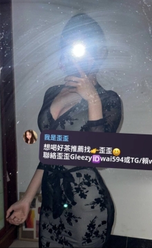 #台南推薦 允汐 162 47 D 25