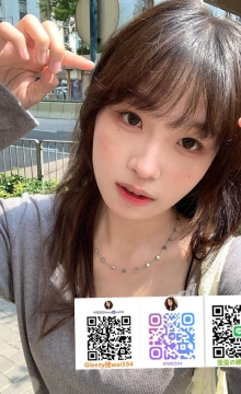 #新竹推薦 娜娜 162.49.D.23歲