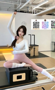 #新竹推薦 伊莎 168cm D奶 22歲