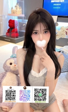 #台中推薦 #彰化推薦 米桃  163 D 45 22歲