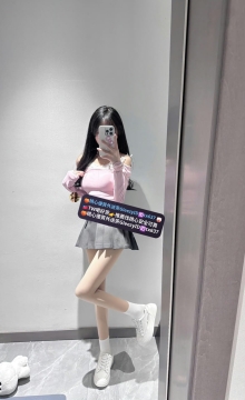 #南部推薦  小艾 157cm 44kg  B+cup 20歲|    #反差女學生