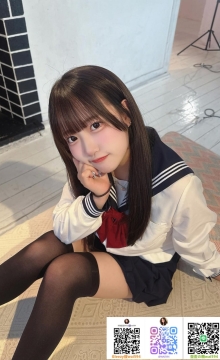 歪歪外送茶Gleezy+賴wai594純本土兼職外送茶愛愛
