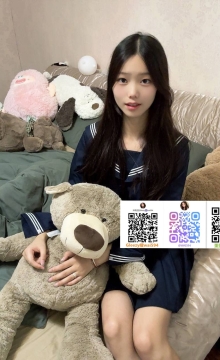#新竹推薦 津津 160 21歲 C奶 45kg