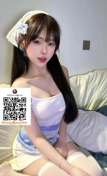 #高雄推薦 曲奇 160 D 45 21歲