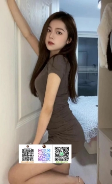 #台中推薦 #彰化推薦 小嵐  158 45 C 23歲