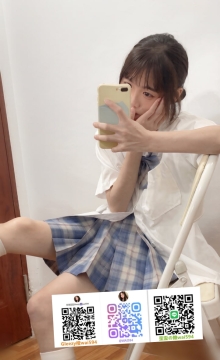 歪歪外送茶Gleezy+賴wai594純本土兼職外送愛愛