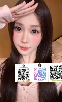小倩  158cm/44kg/Ccup/20歲⭐#雙北推薦