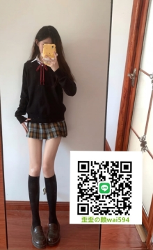 歪歪外送茶Gleezy+賴wai594純本土兼職外送愛愛