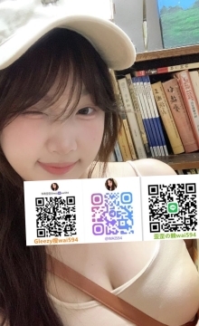 🍒芊芊 160cm/48kg/Dcup/20歲  ⭐#台中推薦