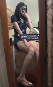 新竹熟女 米娜165 47 C 30歲 剛來報班的 美女老師 經常自己自慰看A片