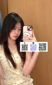 TG喝茶wai594歪歪外送茶 Line外約妹wai594約炮首選