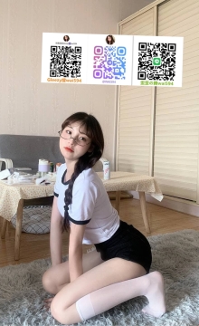 歪歪外送茶Gleezy+賴wai594純本土兼職外送茶愛愛
