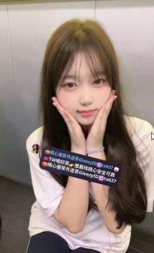 中部推薦 多多 158.D.20.45kg  甜美純欲係 全程無套
